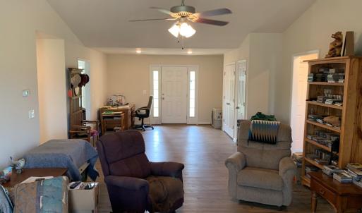 Photo #34 of 1528 Police Tower Rd, Appomattox, VA 23.3 acres