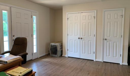 Photo #35 of 1528 Police Tower Rd, Appomattox, VA 23.3 acres