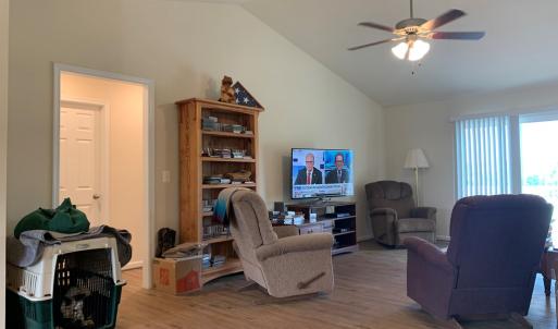 Photo #36 of 1528 Police Tower Rd, Appomattox, VA 23.3 acres