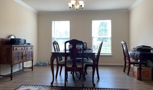 Photo #37 of 1528 Police Tower Rd, Appomattox, VA 23.3 acres