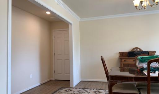 Photo #38 of 1528 Police Tower Rd, Appomattox, VA 23.3 acres