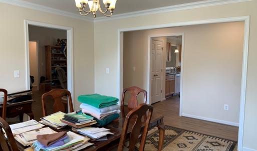 Photo #39 of 1528 Police Tower Rd, Appomattox, VA 23.3 acres