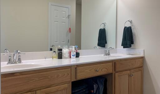 Photo #40 of 1528 Police Tower Rd, Appomattox, VA 23.3 acres