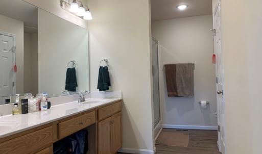 Photo #41 of 1528 Police Tower Rd, Appomattox, VA 23.3 acres