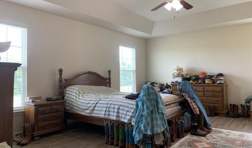 Photo #42 of 1528 Police Tower Rd, Appomattox, VA 23.3 acres