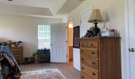 Photo #43 of 1528 Police Tower Rd, Appomattox, VA 23.3 acres