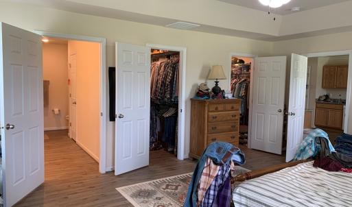 Photo #44 of 1528 Police Tower Rd, Appomattox, VA 23.3 acres