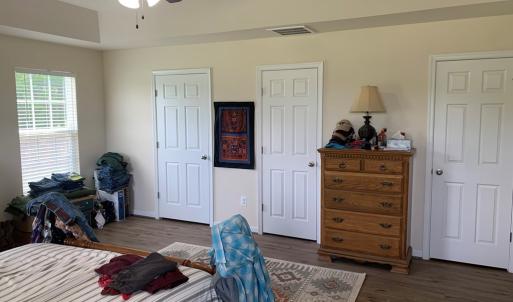 Photo #45 of 1528 Police Tower Rd, Appomattox, VA 23.3 acres