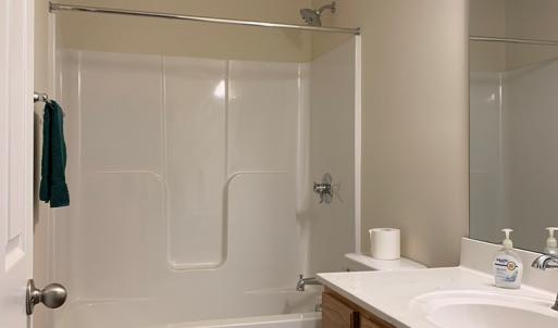 Photo #46 of 1528 Police Tower Rd, Appomattox, VA 23.3 acres