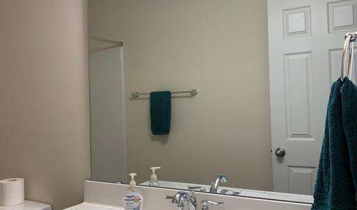 Photo #47 of 1528 Police Tower Rd, Appomattox, VA 23.3 acres