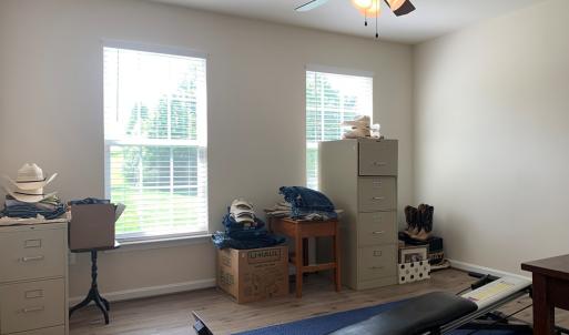 Photo #48 of 1528 Police Tower Rd, Appomattox, VA 23.3 acres