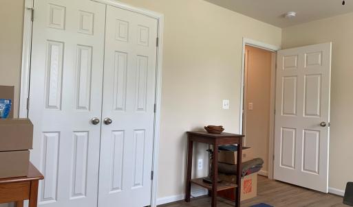 Photo #49 of 1528 Police Tower Rd, Appomattox, VA 23.3 acres