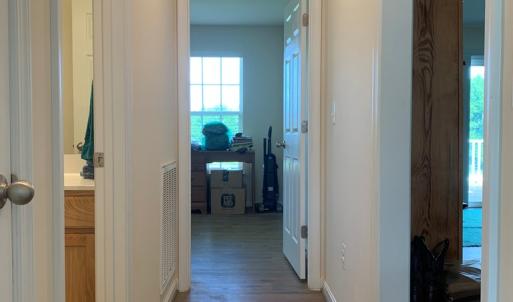 Photo #50 of 1528 Police Tower Rd, Appomattox, VA 23.3 acres