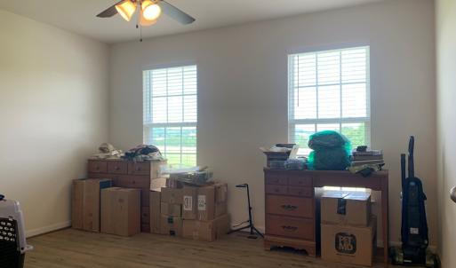 Photo #51 of 1528 Police Tower Rd, Appomattox, VA 23.3 acres