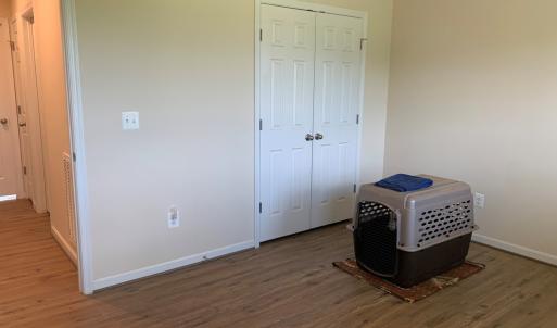 Photo #52 of 1528 Police Tower Rd, Appomattox, VA 23.3 acres