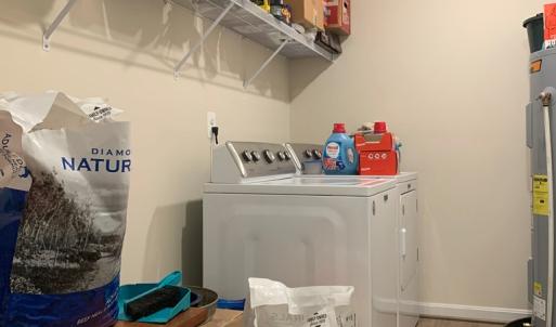 Photo #53 of 1528 Police Tower Rd, Appomattox, VA 23.3 acres