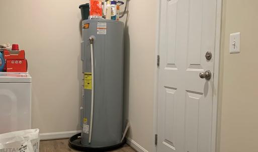 Photo #54 of 1528 Police Tower Rd, Appomattox, VA 23.3 acres