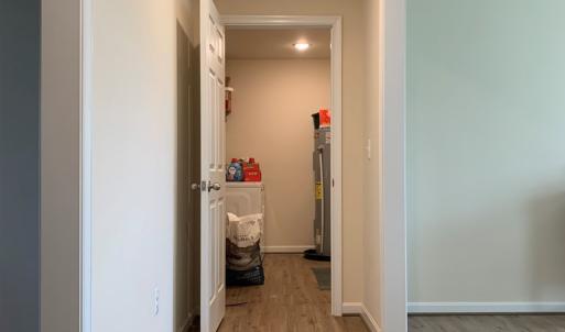 Photo #55 of 1528 Police Tower Rd, Appomattox, VA 23.3 acres