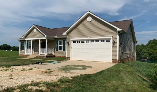 Photo #6 of 1528 Police Tower Rd, Appomattox, VA 23.3 acres