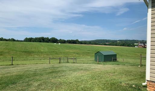 Photo #9 of 1528 Police Tower Rd, Appomattox, VA 23.3 acres