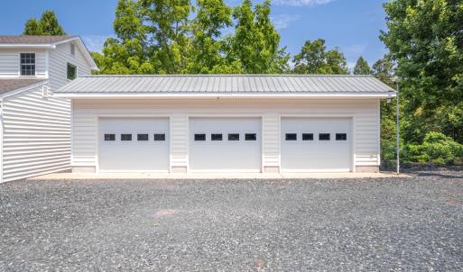 Photo #10 of 858 CHAPEL RD, New Canton, VA 58.3 acres