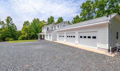 Photo #11 of 858 CHAPEL RD, New Canton, VA 58.3 acres