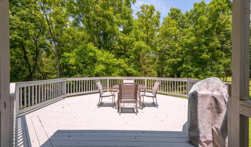 Photo #16 of 858 CHAPEL RD, New Canton, VA 58.3 acres