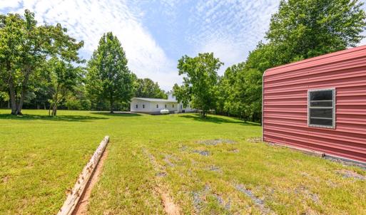 Photo #18 of 858 CHAPEL RD, New Canton, VA 58.3 acres