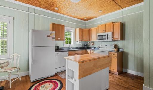 Photo #23 of 858 CHAPEL RD, New Canton, VA 58.3 acres