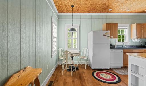 Photo #27 of 858 CHAPEL RD, New Canton, VA 58.3 acres