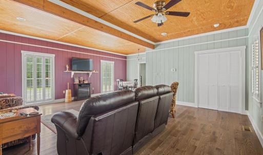 Photo #30 of 858 CHAPEL RD, New Canton, VA 58.3 acres