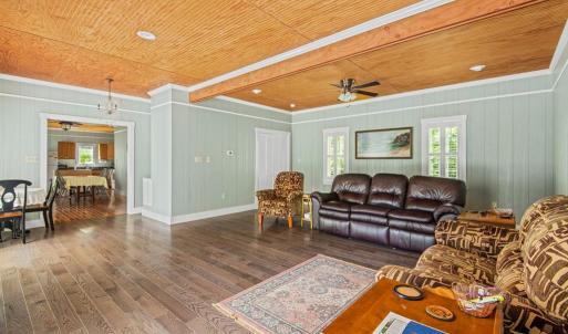 Photo #32 of 858 CHAPEL RD, New Canton, VA 58.3 acres