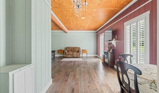 Photo #35 of 858 CHAPEL RD, New Canton, VA 58.3 acres