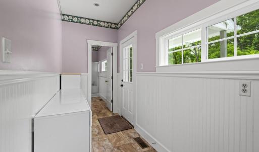 Photo #38 of 858 CHAPEL RD, New Canton, VA 58.3 acres
