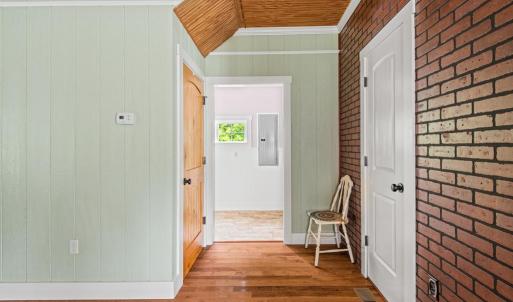 Photo #39 of 858 CHAPEL RD, New Canton, VA 58.3 acres