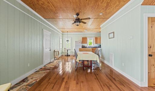 Photo #40 of 858 CHAPEL RD, New Canton, VA 58.3 acres