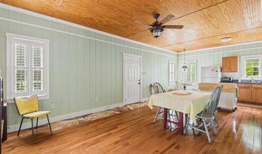 Photo #41 of 858 CHAPEL RD, New Canton, VA 58.3 acres