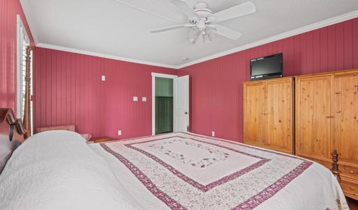 Photo #45 of 858 CHAPEL RD, New Canton, VA 58.3 acres