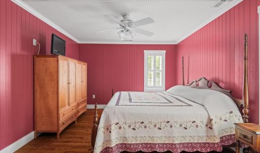 Photo #46 of 858 CHAPEL RD, New Canton, VA 58.3 acres