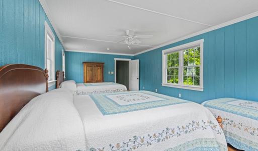 Photo #48 of 858 CHAPEL RD, New Canton, VA 58.3 acres