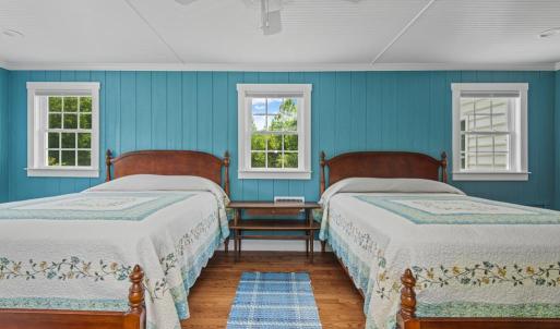 Photo #49 of 858 CHAPEL RD, New Canton, VA 58.3 acres