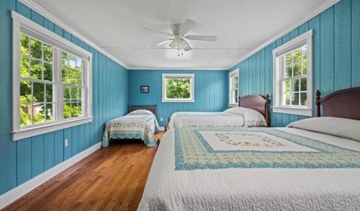 Photo #50 of 858 CHAPEL RD, New Canton, VA 58.3 acres