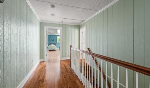 Photo #52 of 858 CHAPEL RD, New Canton, VA 58.3 acres