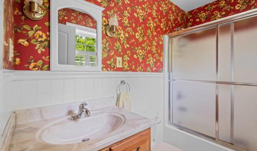Photo #54 of 858 CHAPEL RD, New Canton, VA 58.3 acres