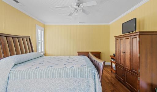 Photo #55 of 858 CHAPEL RD, New Canton, VA 58.3 acres