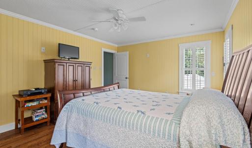 Photo #56 of 858 CHAPEL RD, New Canton, VA 58.3 acres