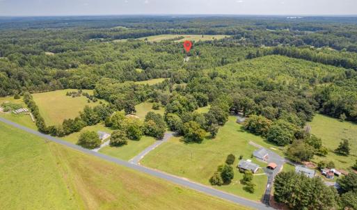 Photo #61 of 858 CHAPEL RD, New Canton, VA 58.3 acres