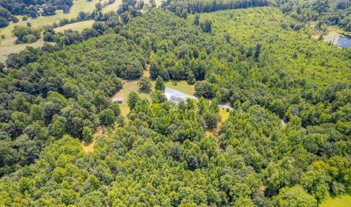 Photo #63 of 858 CHAPEL RD, New Canton, VA 58.3 acres