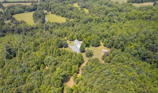 Photo #65 of 858 CHAPEL RD, New Canton, VA 58.3 acres