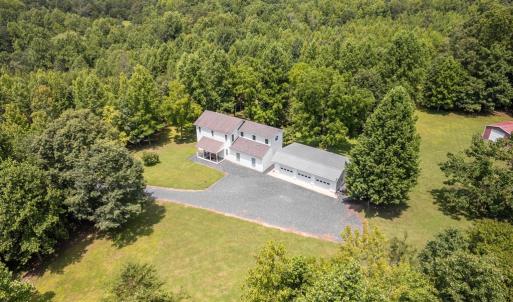 Photo #68 of 858 CHAPEL RD, New Canton, VA 58.3 acres